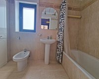 Rynek wtórny - apartment - Marbella - Elviria