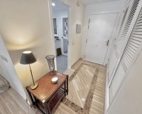 Rynek wtórny - apartment - Marbella - Elviria