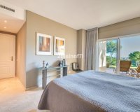 Rynek wtórny - apartment - Marbella - Elviria
