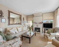 Rynek wtórny - apartment - Marbella - Elviria
