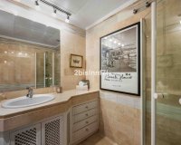 Rynek wtórny - apartment - Marbella - Elviria