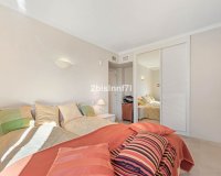 Rynek wtórny - apartment - Marbella - Elviria
