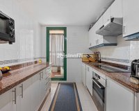 Rynek wtórny - apartment - Marbella - Elviria