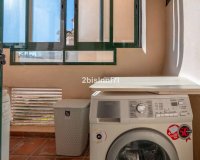 Rynek wtórny - apartment - Marbella - Elviria