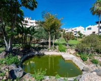 Rynek wtórny - apartment - Marbella - Elviria