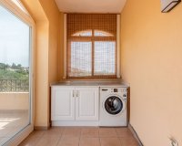 Rynek wtórny - apartment - Marbella - Elviria