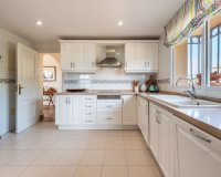 Rynek wtórny - apartment - Marbella - Elviria
