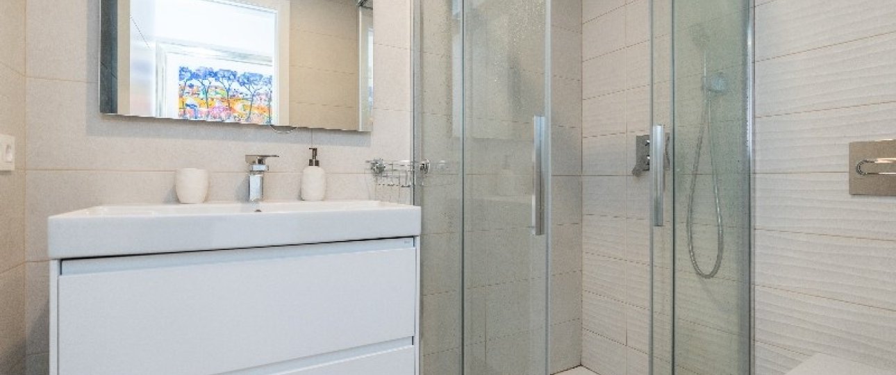 Rynek wtórny - apartment - Marbella - Elviria