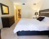 Rynek wtórny - apartment - Marbella - Elviria