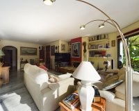 Rynek wtórny - apartment - Marbella - Elviria