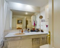 Rynek wtórny - apartment - Marbella - Elviria