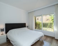 Rynek wtórny - apartment - Marbella - Elviria