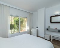 Rynek wtórny - apartment - Marbella - Elviria