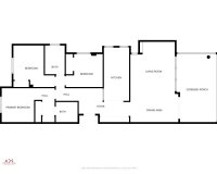 Rynek wtórny - apartment - Marbella - Elviria
