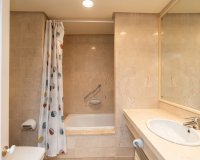 Rynek wtórny - apartment - Marbella - Elviria