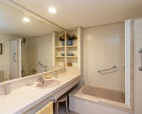 Rynek wtórny - apartment - Marbella - Elviria