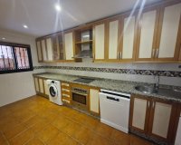 Rynek wtórny - apartment - Marbella - Elviria