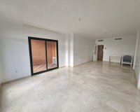 Rynek wtórny - apartment - Marbella - Elviria