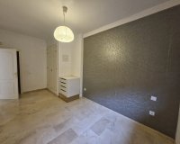 Rynek wtórny - apartment - Marbella - Elviria