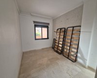Rynek wtórny - apartment - Marbella - Elviria