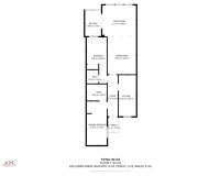 Rynek wtórny - apartment - Marbella - Elviria