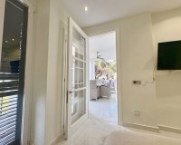 Rynek wtórny - apartment - Marbella - Elviria