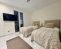 Rynek wtórny - apartment - Marbella - Elviria