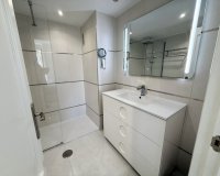 Rynek wtórny - apartment - Marbella - Elviria