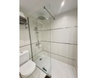 Rynek wtórny - apartment - Marbella - Elviria