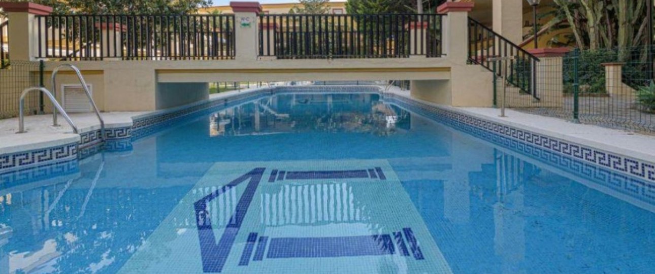 Rynek wtórny - apartment - Marbella - Elviria