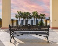 Rynek wtórny - apartment - Marbella - Elviria