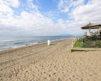 Rynek wtórny - apartment - Marbella - Elviria