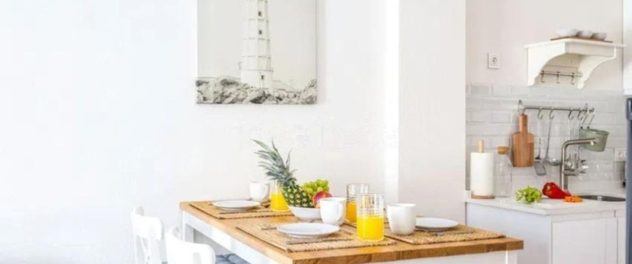 Rynek wtórny - apartment - Marbella - Elviria