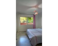 Rynek wtórny - apartment - Marbella - Elviria
