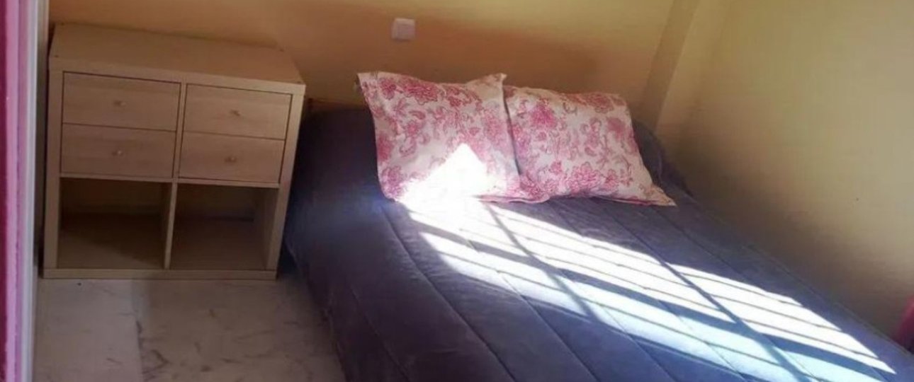 Rynek wtórny - apartment - Marbella - Elviria