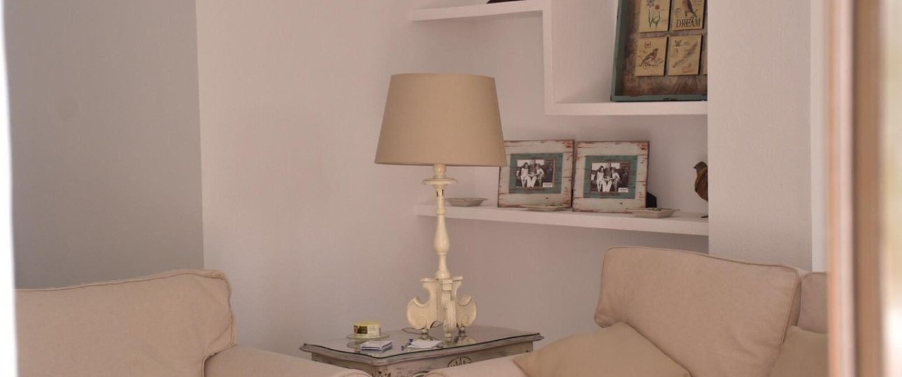 Rynek wtórny - apartment - Marbella - Elviria