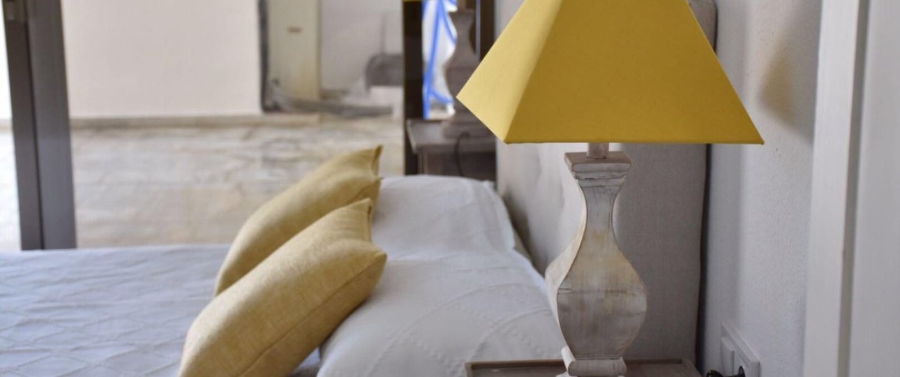 Rynek wtórny - apartment - Marbella - Elviria