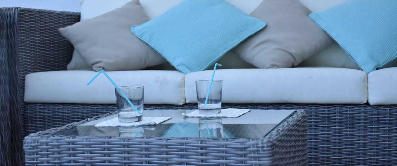 Rynek wtórny - apartment - Marbella - Elviria