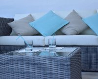 Rynek wtórny - apartment - Marbella - Elviria