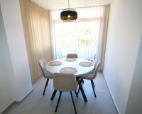 Rynek wtórny - apartment - Marbella - Elviria