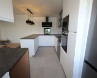 Rynek wtórny - apartment - Marbella - Elviria