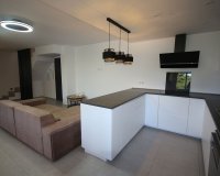 Rynek wtórny - apartment - Marbella - Elviria