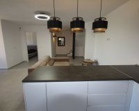 Rynek wtórny - apartment - Marbella - Elviria