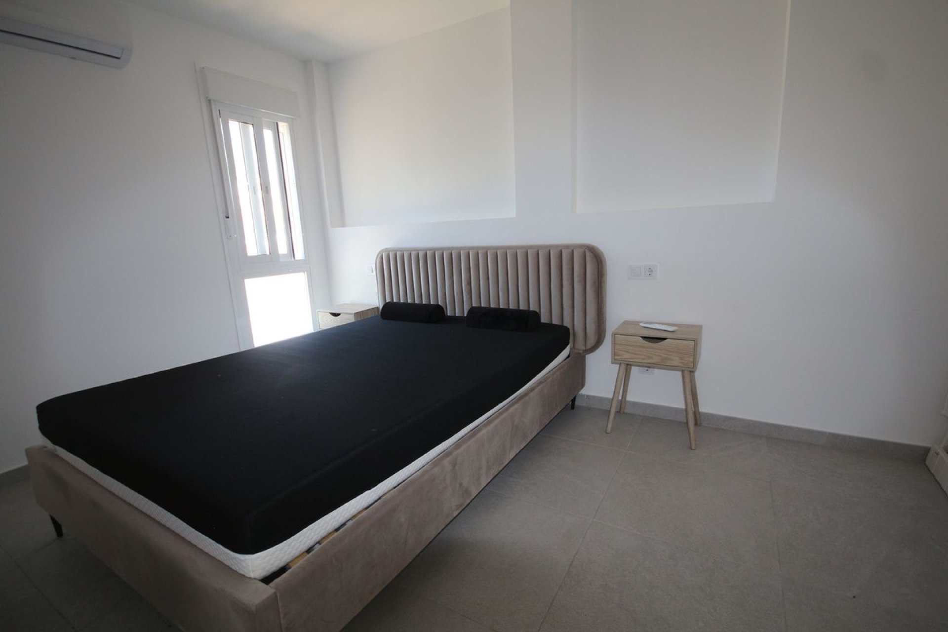 Rynek wtórny - apartment - Marbella - Elviria