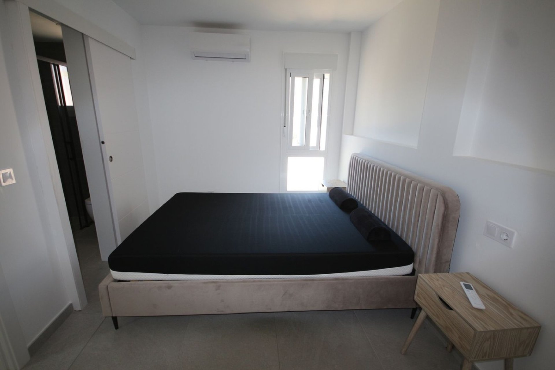 Rynek wtórny - apartment - Marbella - Elviria