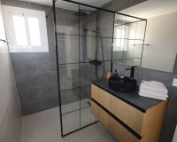 Rynek wtórny - apartment - Marbella - Elviria