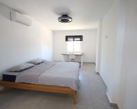 Rynek wtórny - apartment - Marbella - Elviria