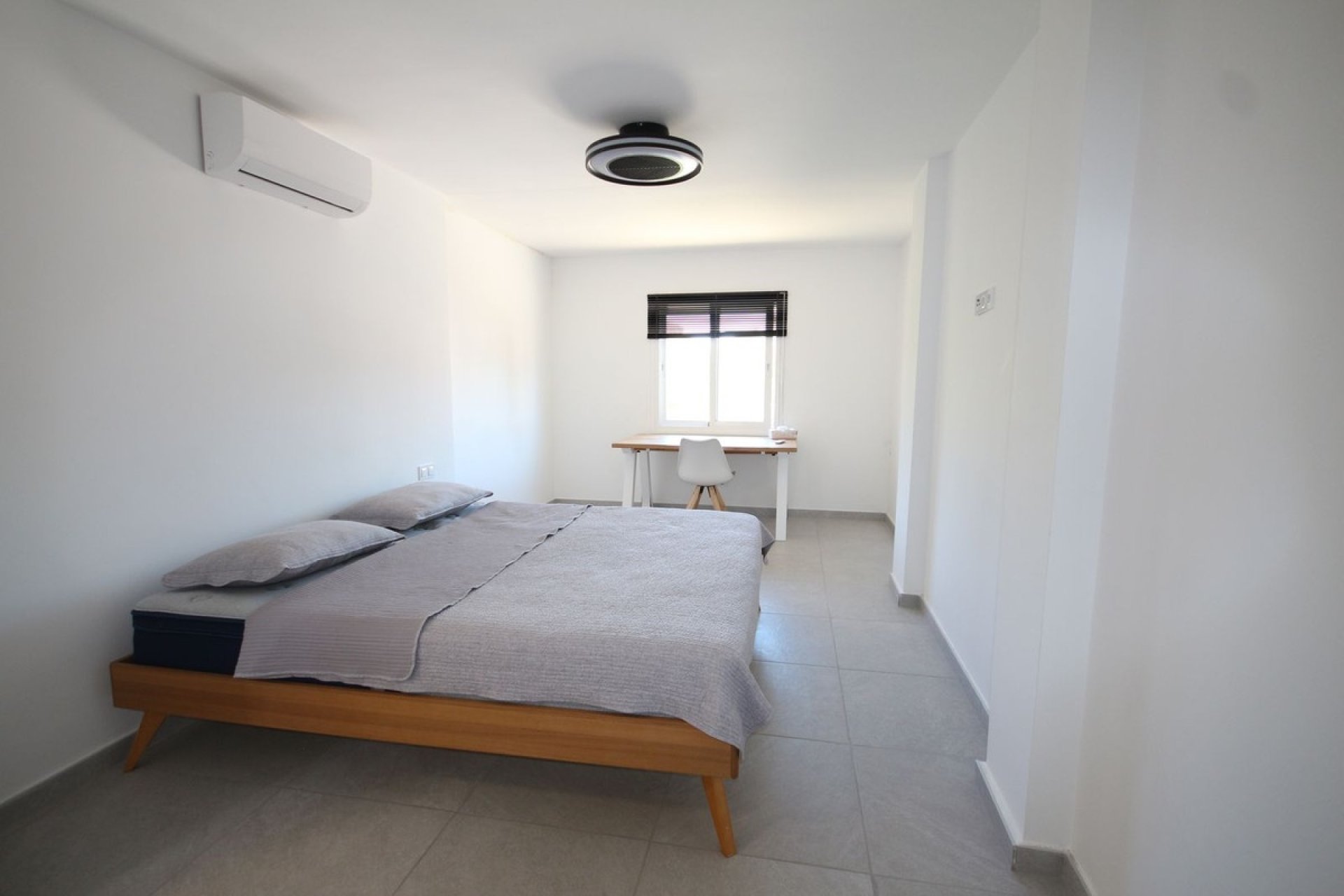 Rynek wtórny - apartment - Marbella - Elviria