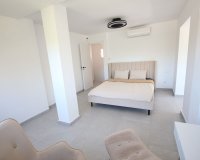 Rynek wtórny - apartment - Marbella - Elviria