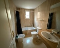 Rynek wtórny - apartment - Marbella - Elviria